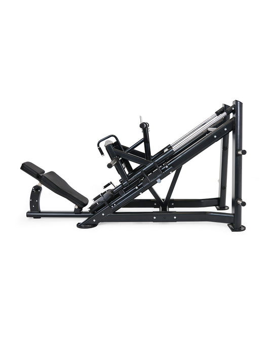 Linear Leg Press KRAUSE FITNESS