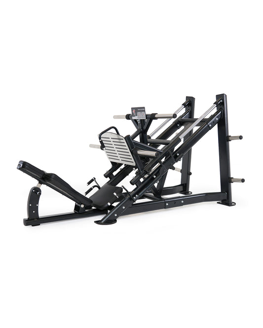 Linear Leg Press KRAUSE FITNESS