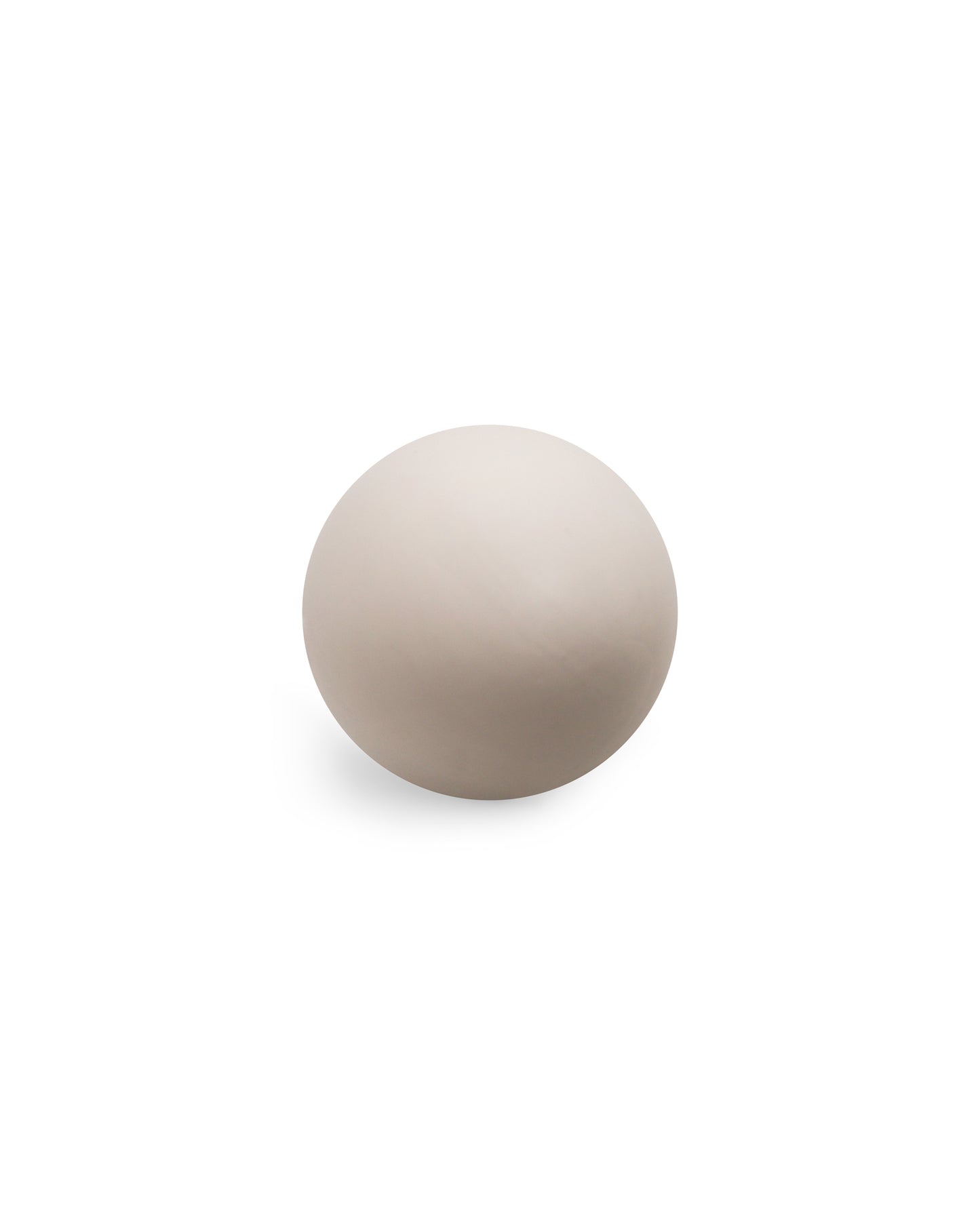 Massage Ball KRAUSE FITNESS