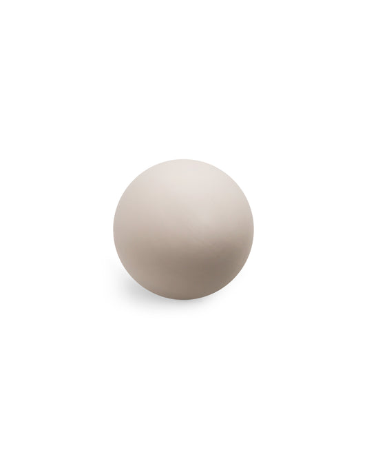Massage Ball KRAUSE FITNESS