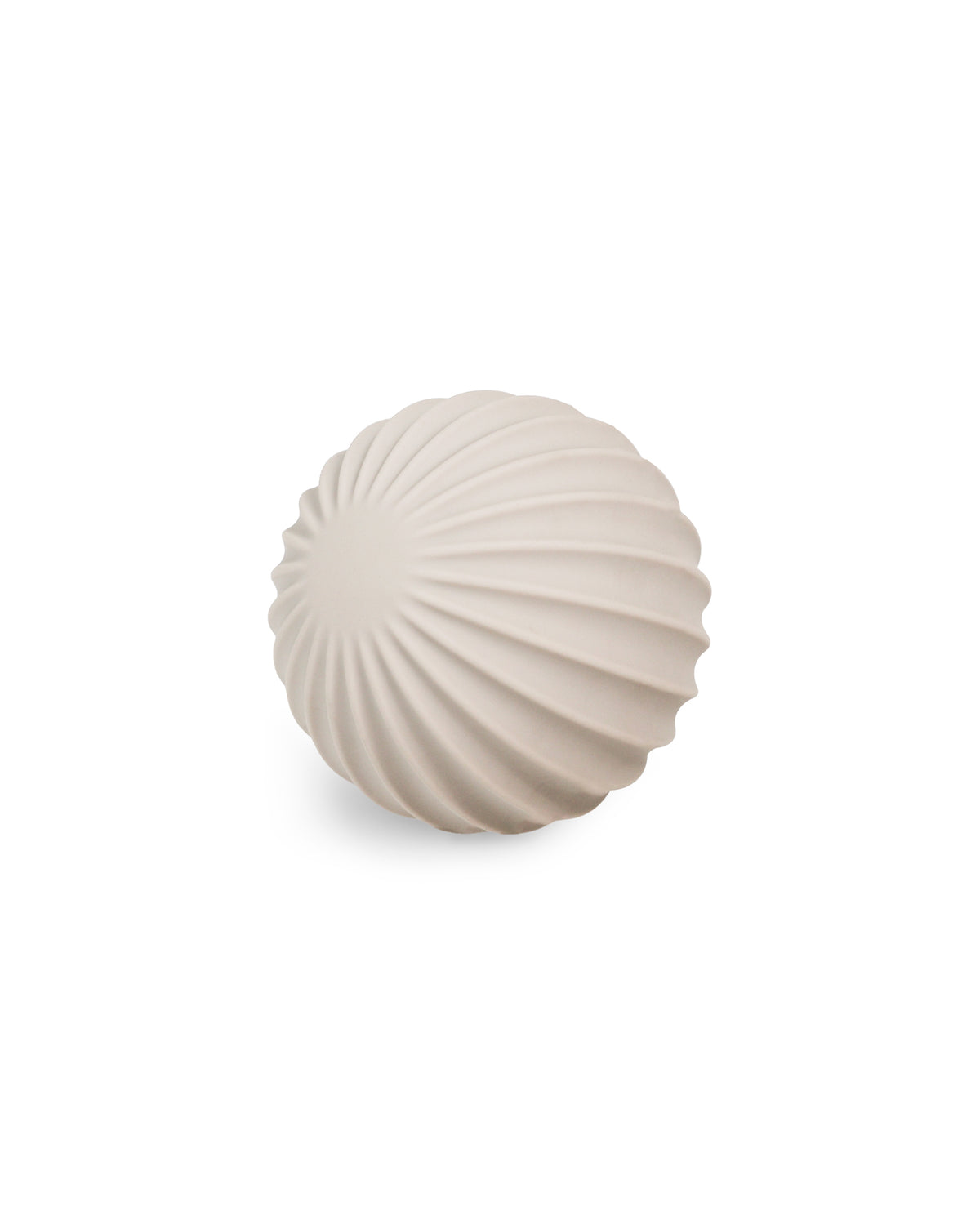 Medicine Ball KRAUSE FITNESS
