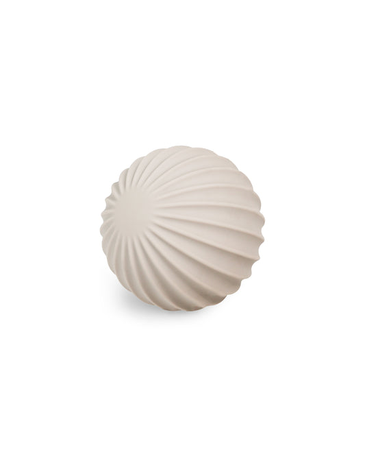Medicine Ball KRAUSE FITNESS
