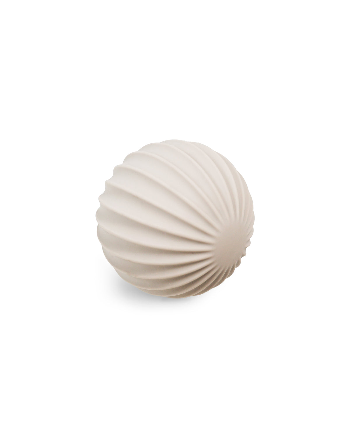 Medicine Ball KRAUSE FITNESS