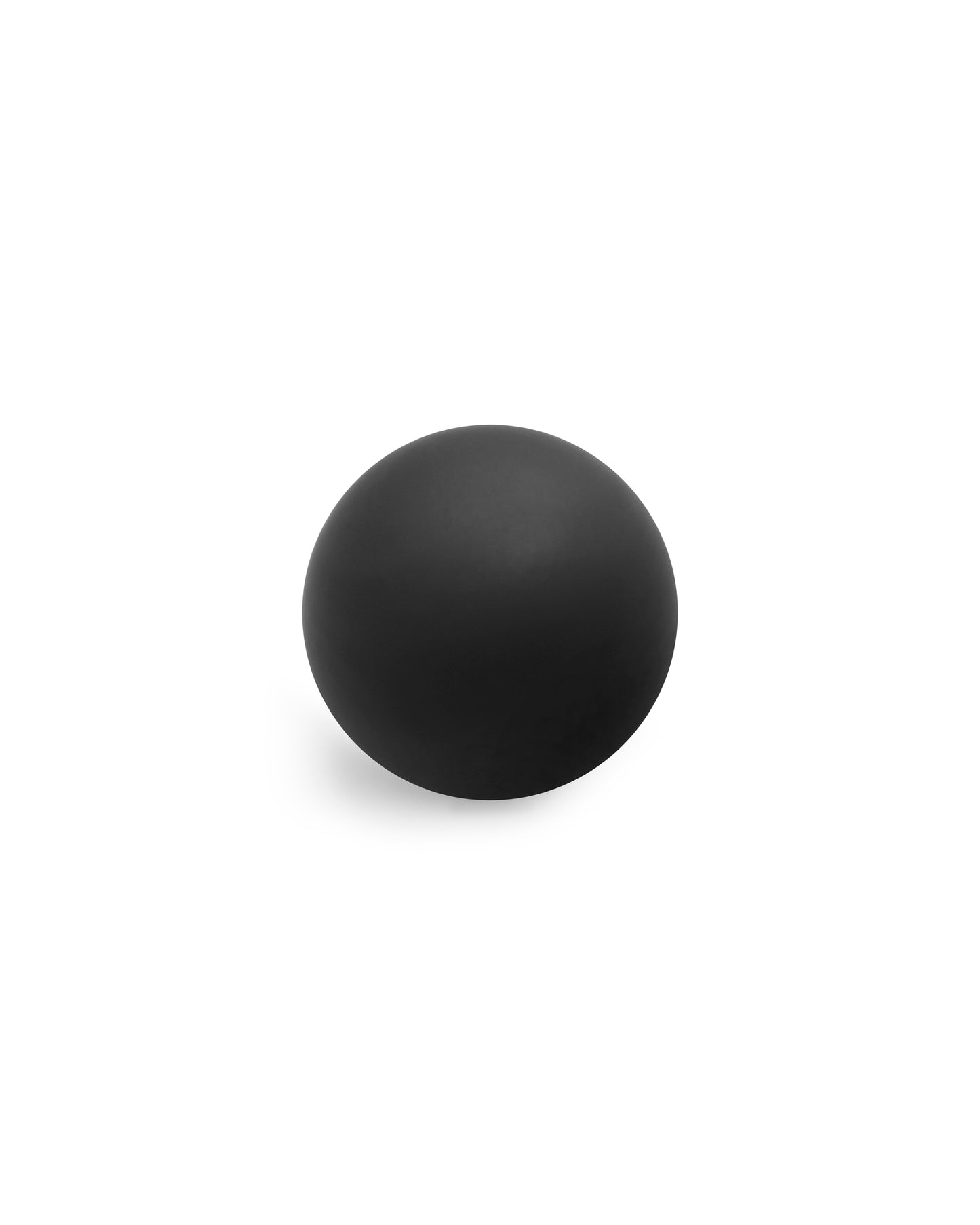 Massage Ball KRAUSE FITNESS