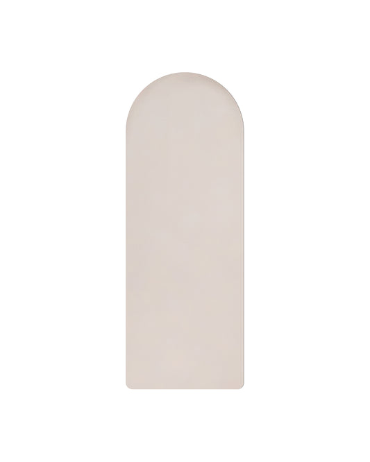Half Moon Mat Krause Fitness 