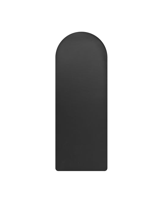 Half Moon Mat Krause Fitness 