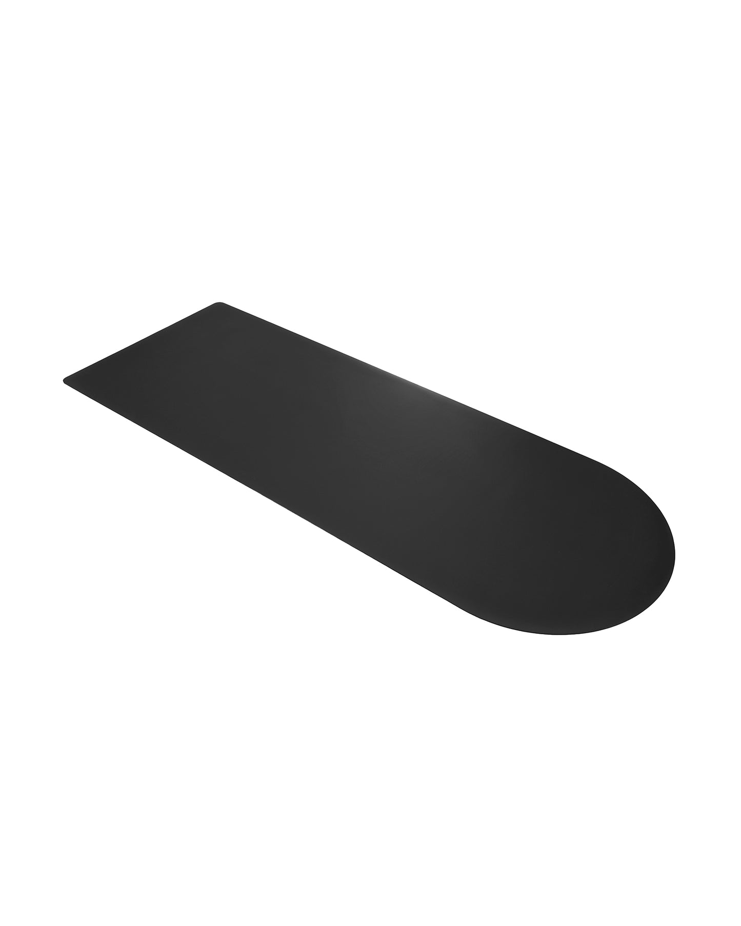 Half Moon Mat Krause Fitness 