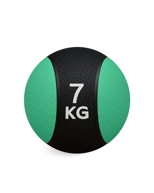 MEDICINE BALL 7KG KRAUSE FITNESS