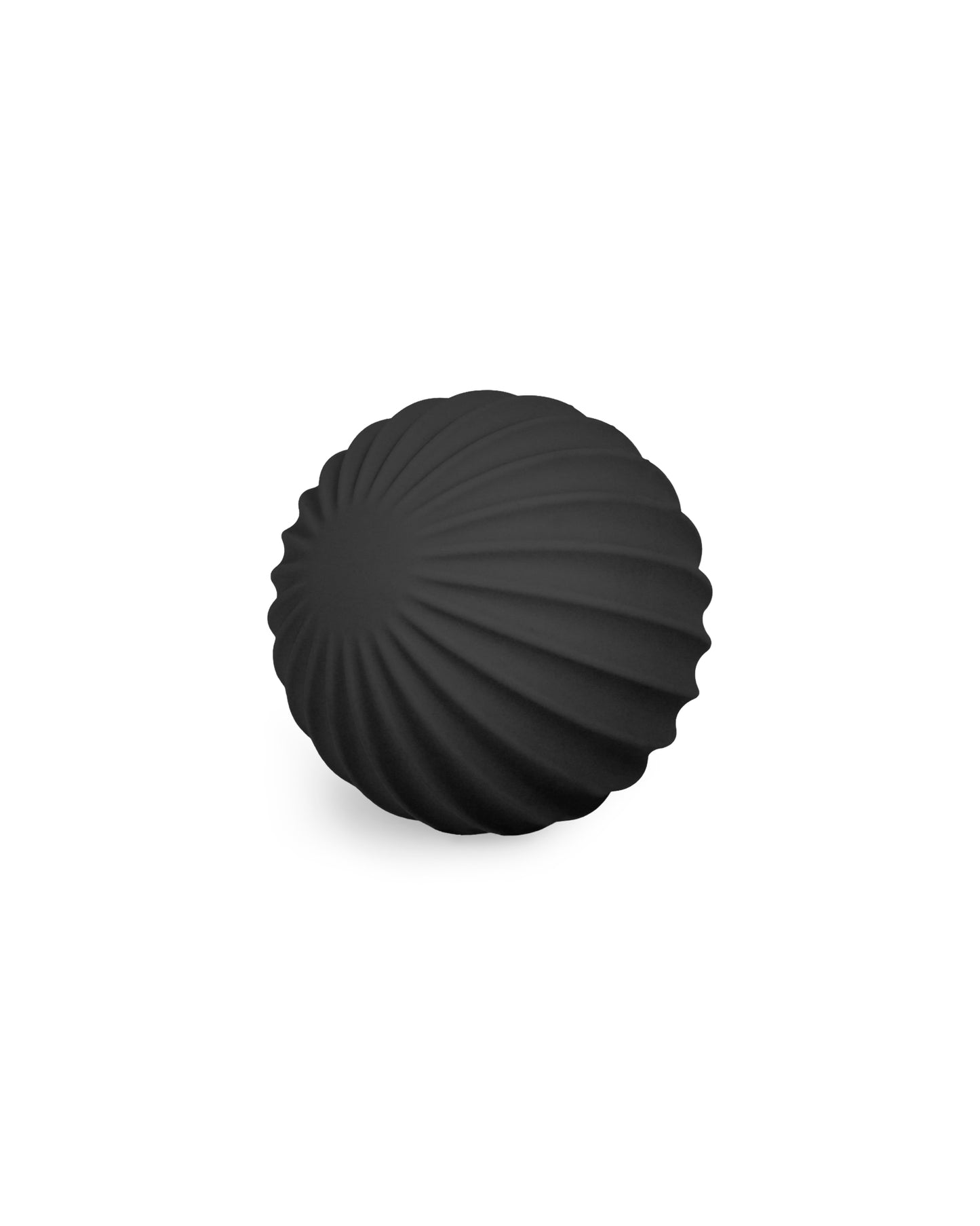 Medicine Ball KRAUSE FITNESS