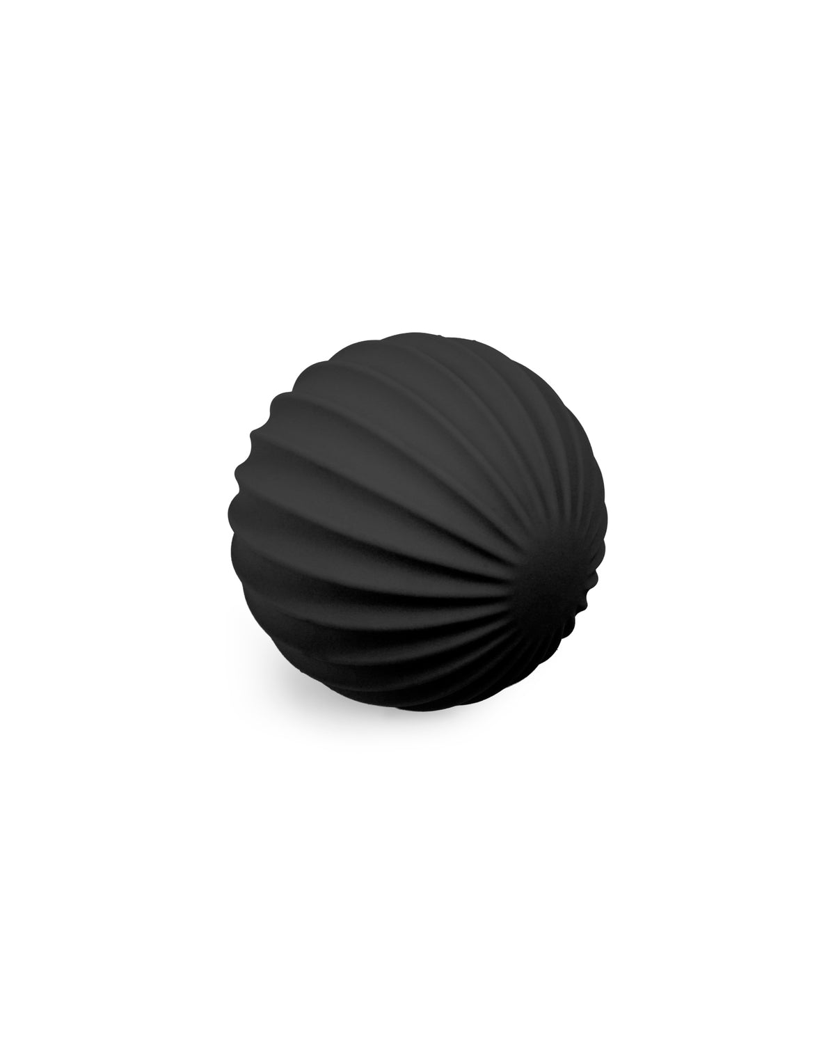 Medicine Ball KRAUSE FITNESS