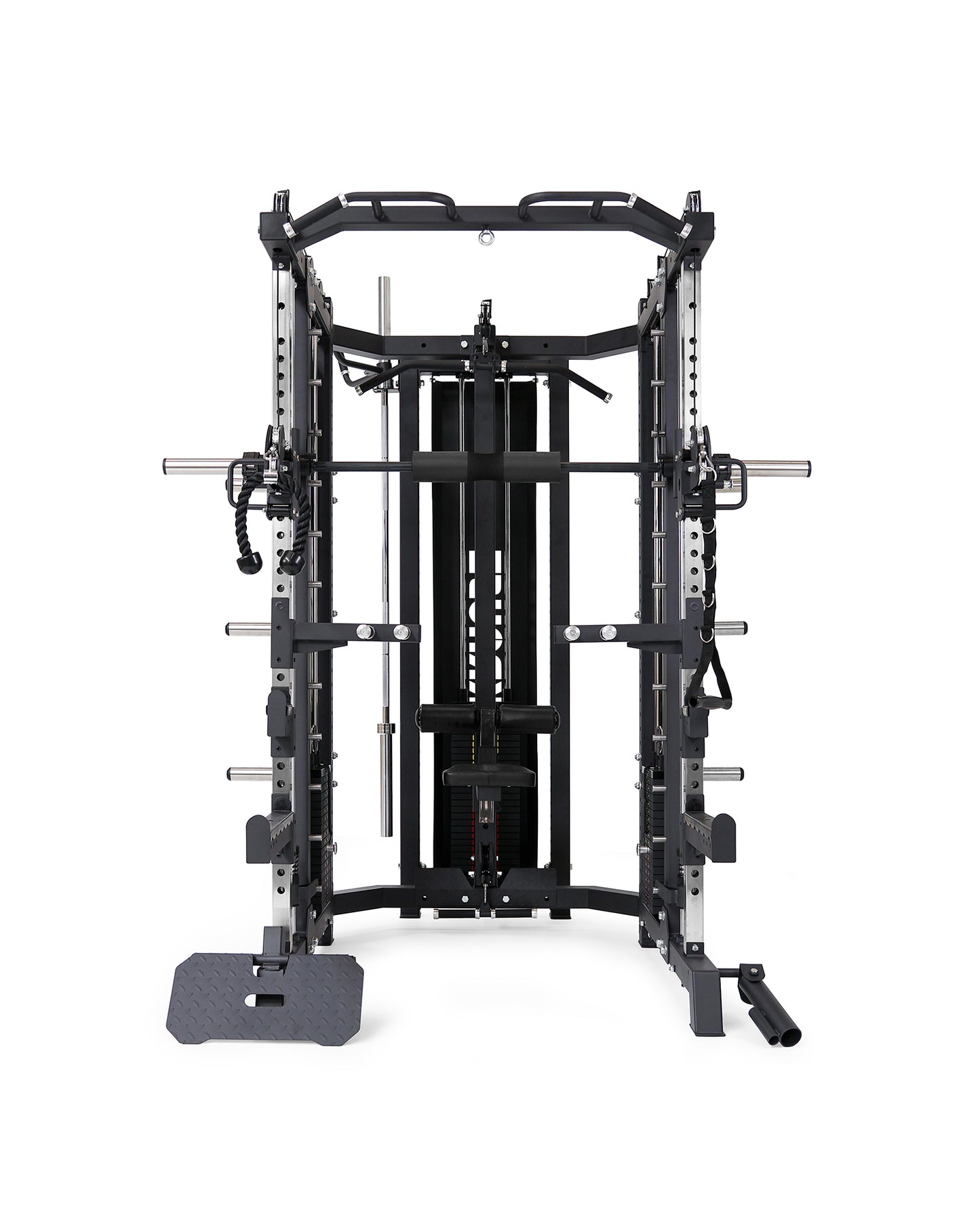 Multi Smith Machine Plus KRAUSE FITNESS