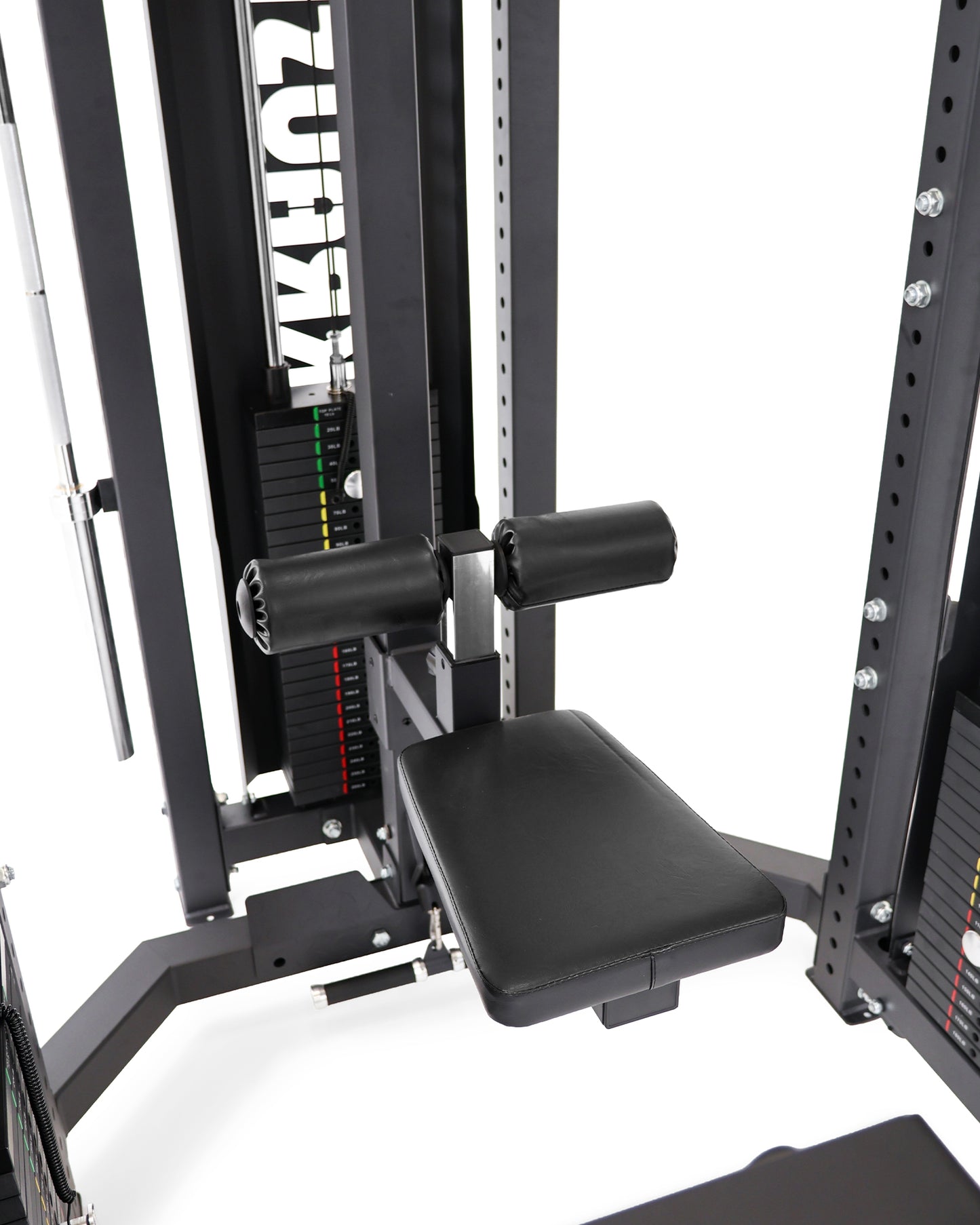 Multi Smith Machine Plus KRAUSE FITNESS