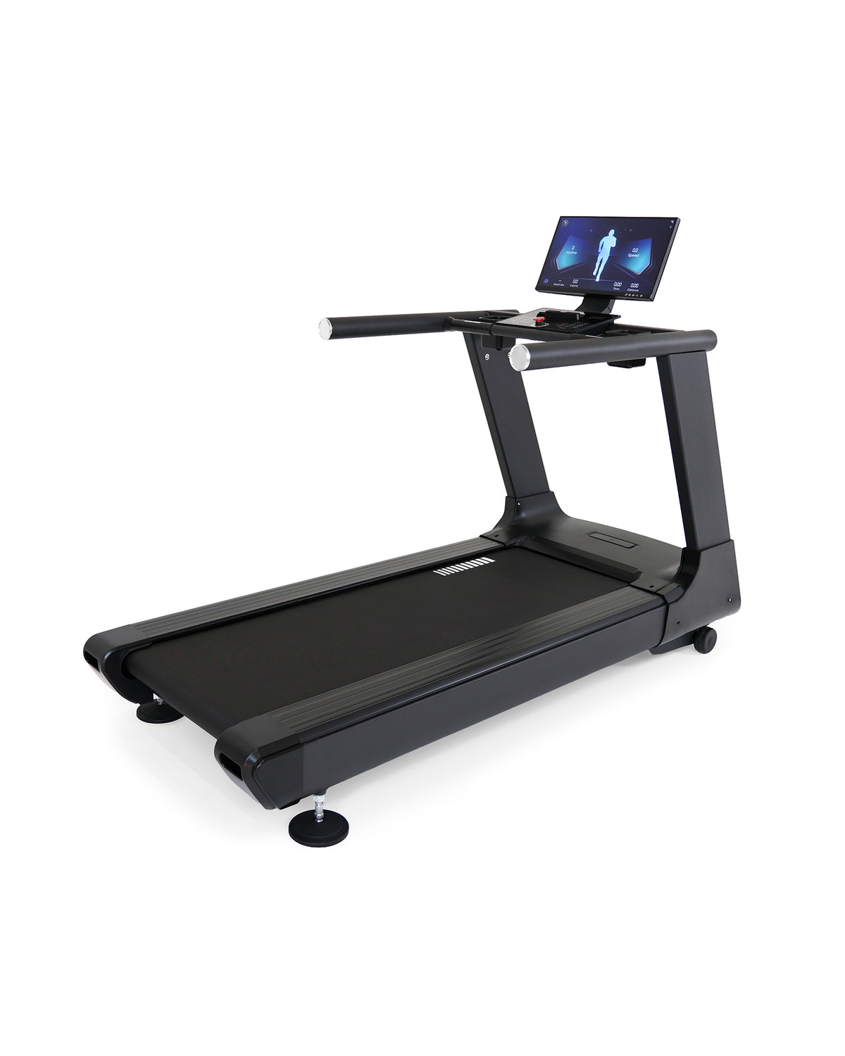Bieżnia Airplay KRAUSE FITNESS