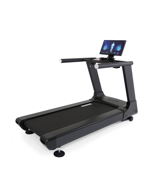 Training Treadmill