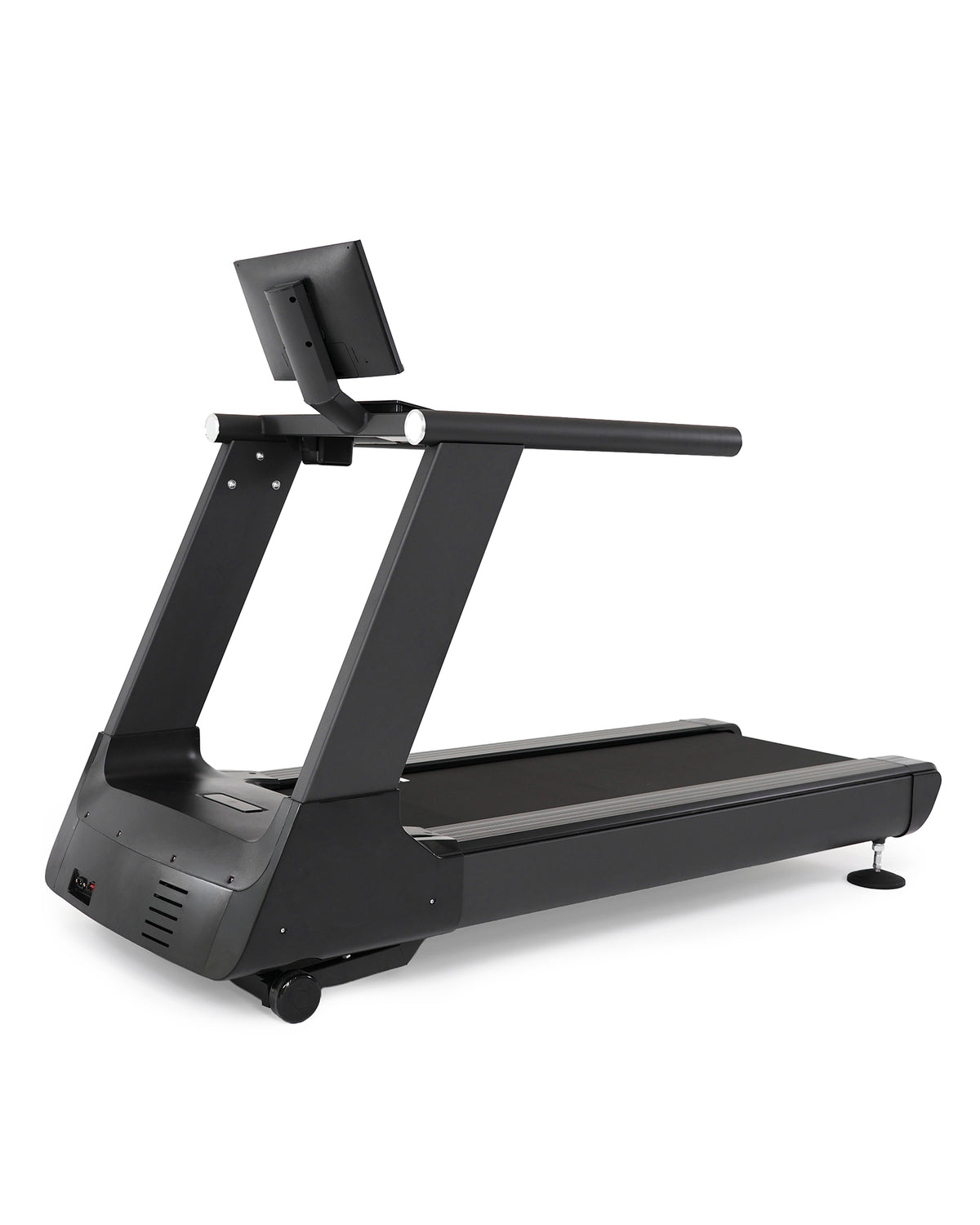 Bieżnia Airplay KRAUSE FITNESS
