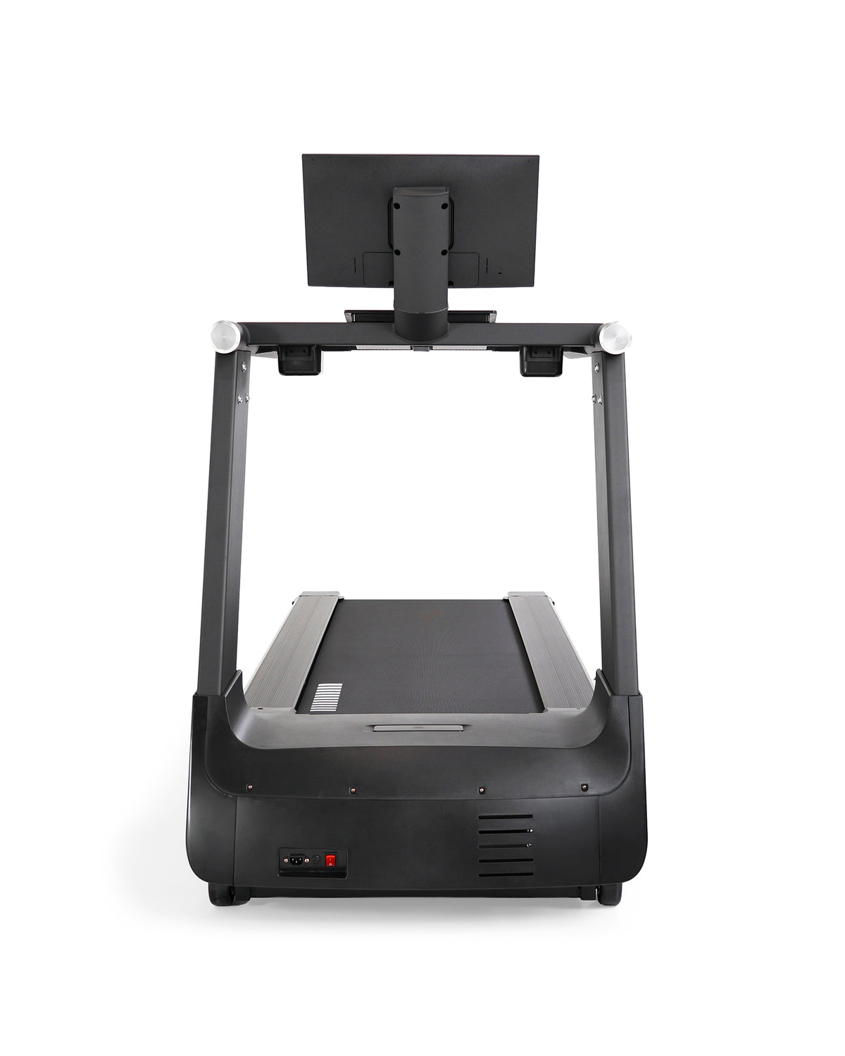 Bieżnia Airplay KRAUSE FITNESS