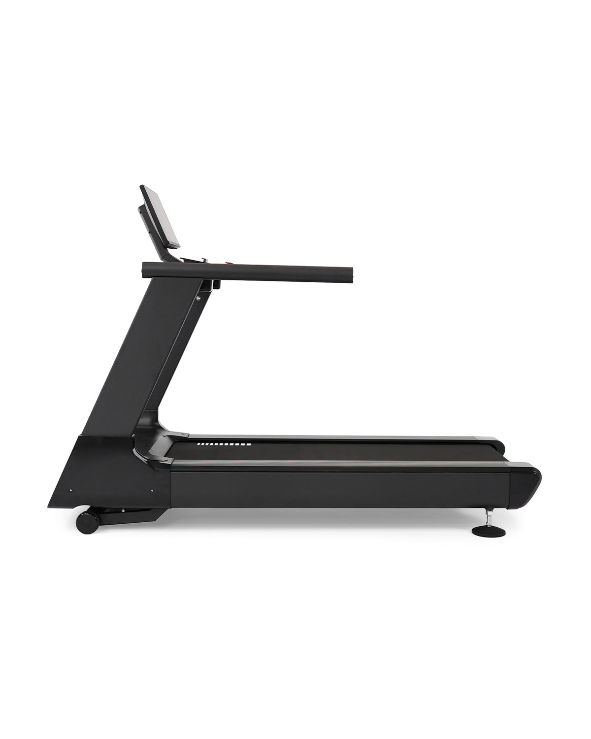 Bieżnia Airplay KRAUSE FITNESS