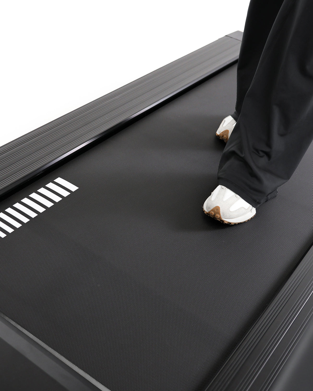 Bieżnia Airplay KRAUSE FITNESS