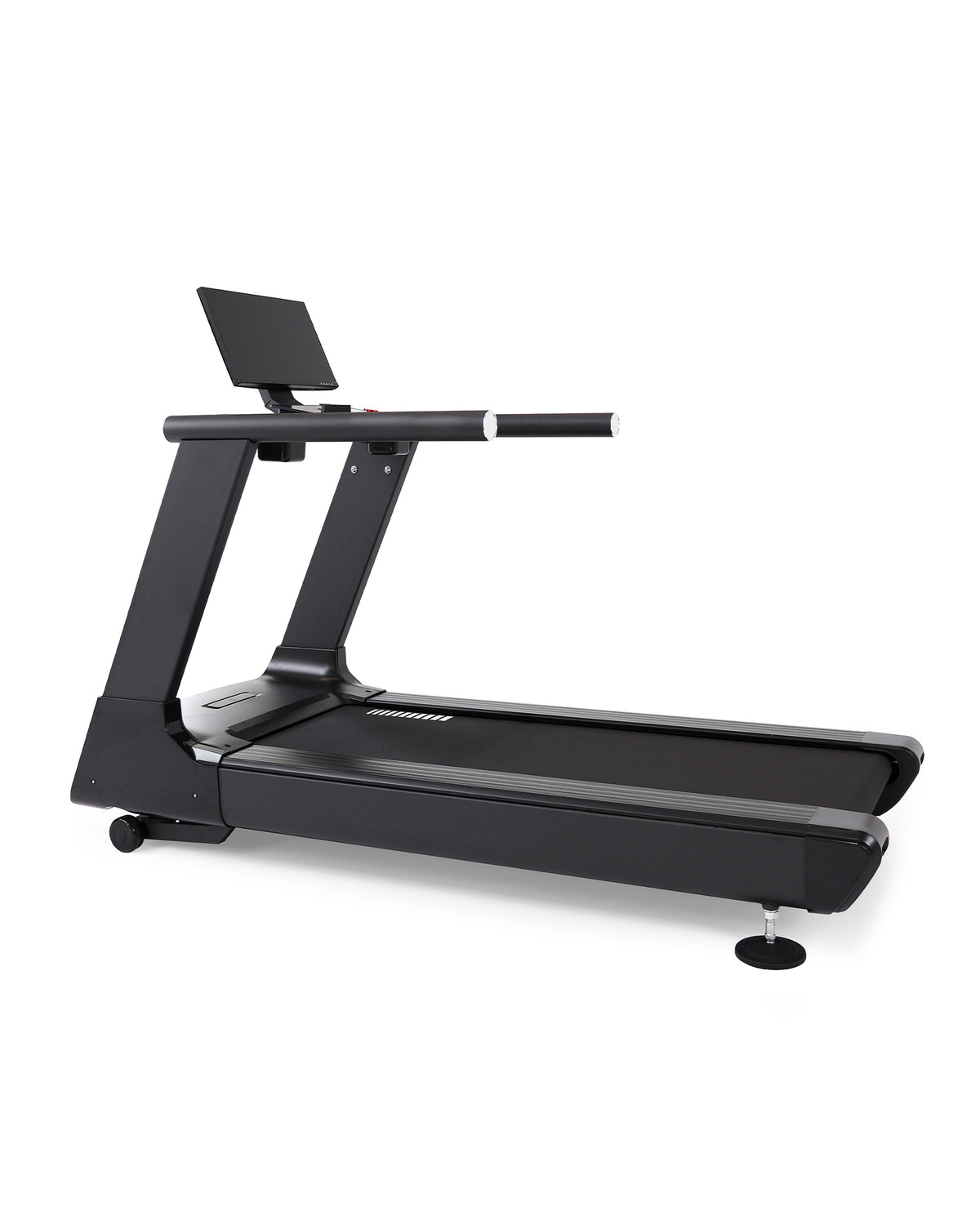 Bieżnia Airplay KRAUSE FITNESS