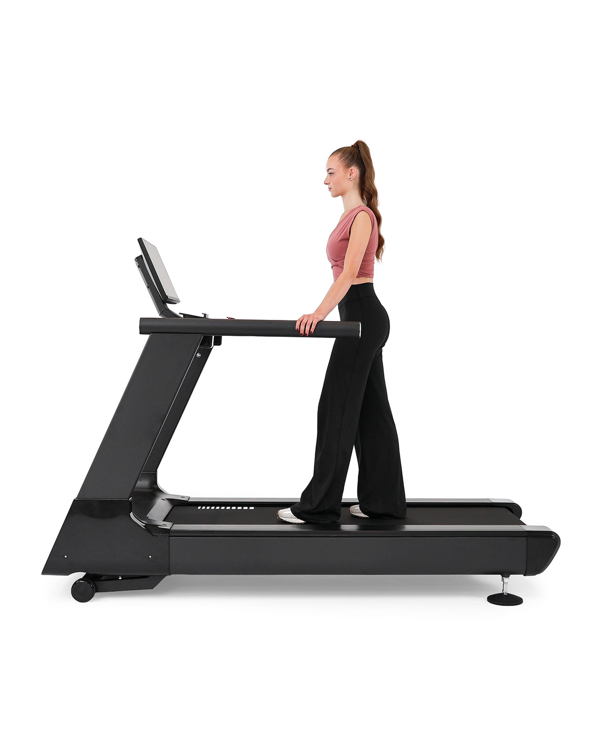 Bieżnia Airplay KRAUSE FITNESS