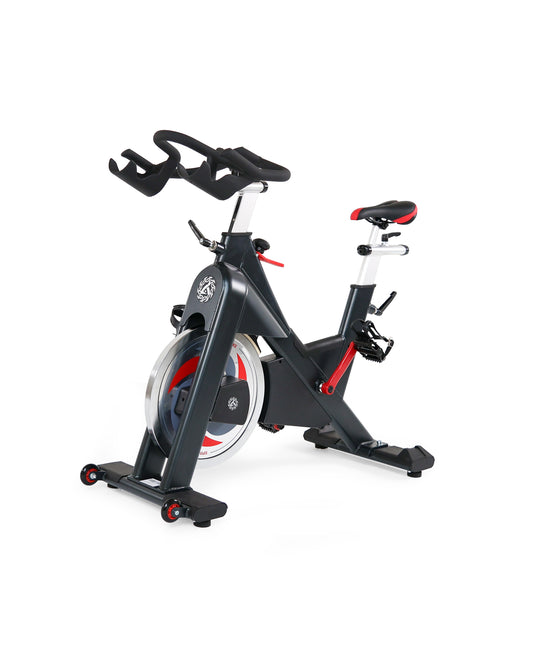 Commercial Spinning Bike KRAUSE FITNESS