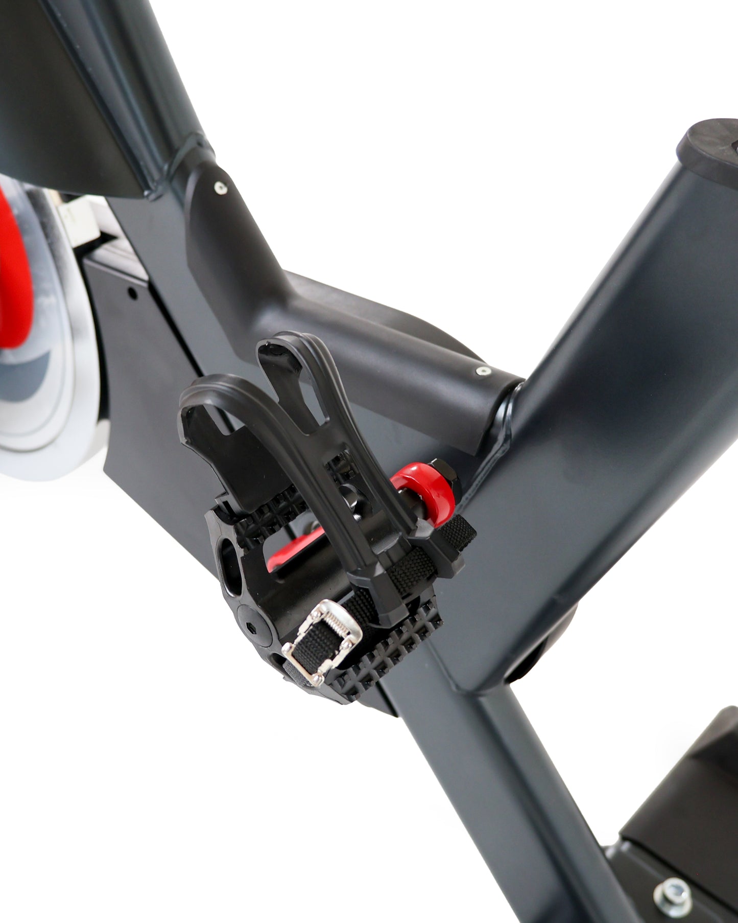 Commercial Spinning Bike KRAUSE FITNESS
