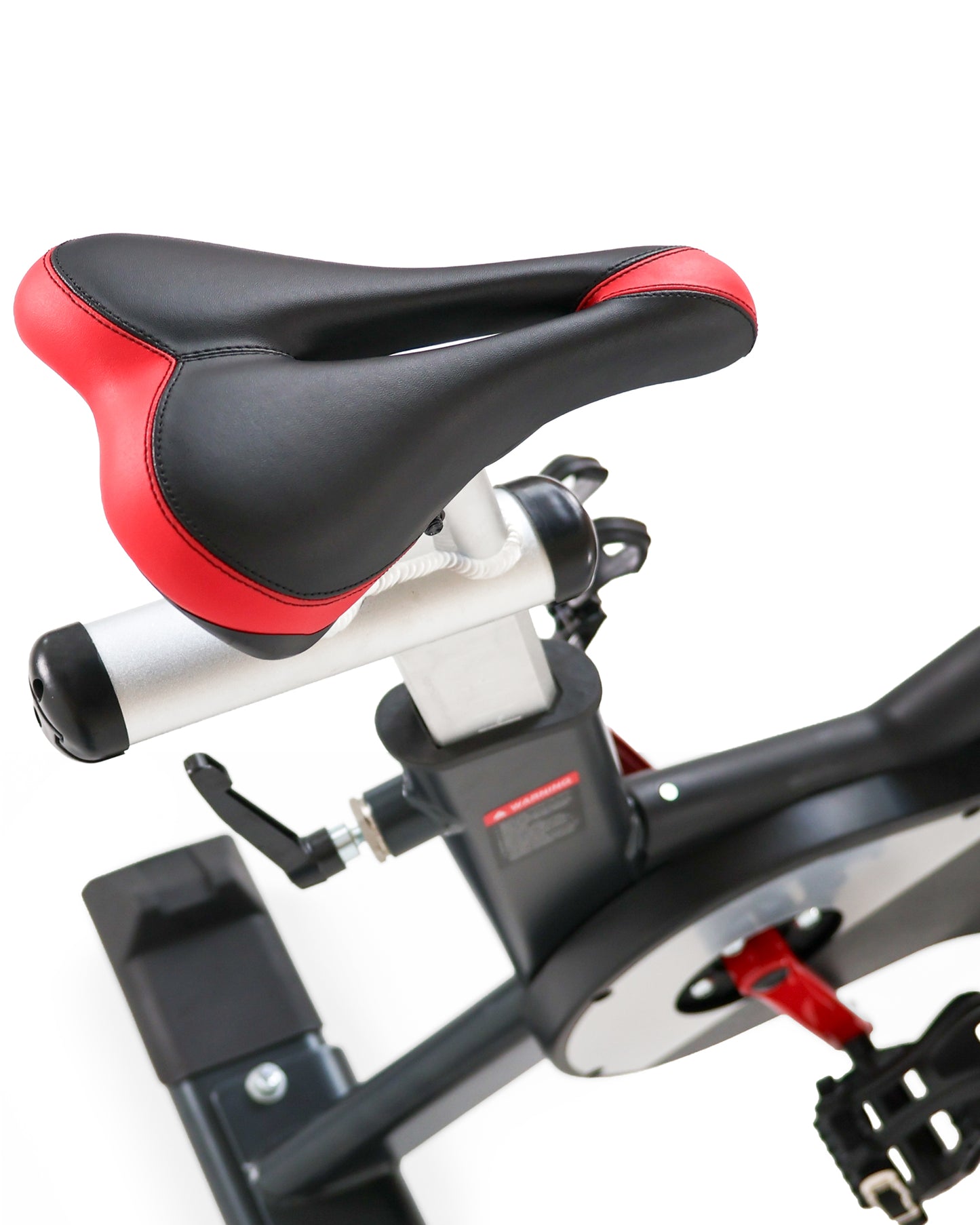 Commercial Spinning Bike KRAUSE FITNESS