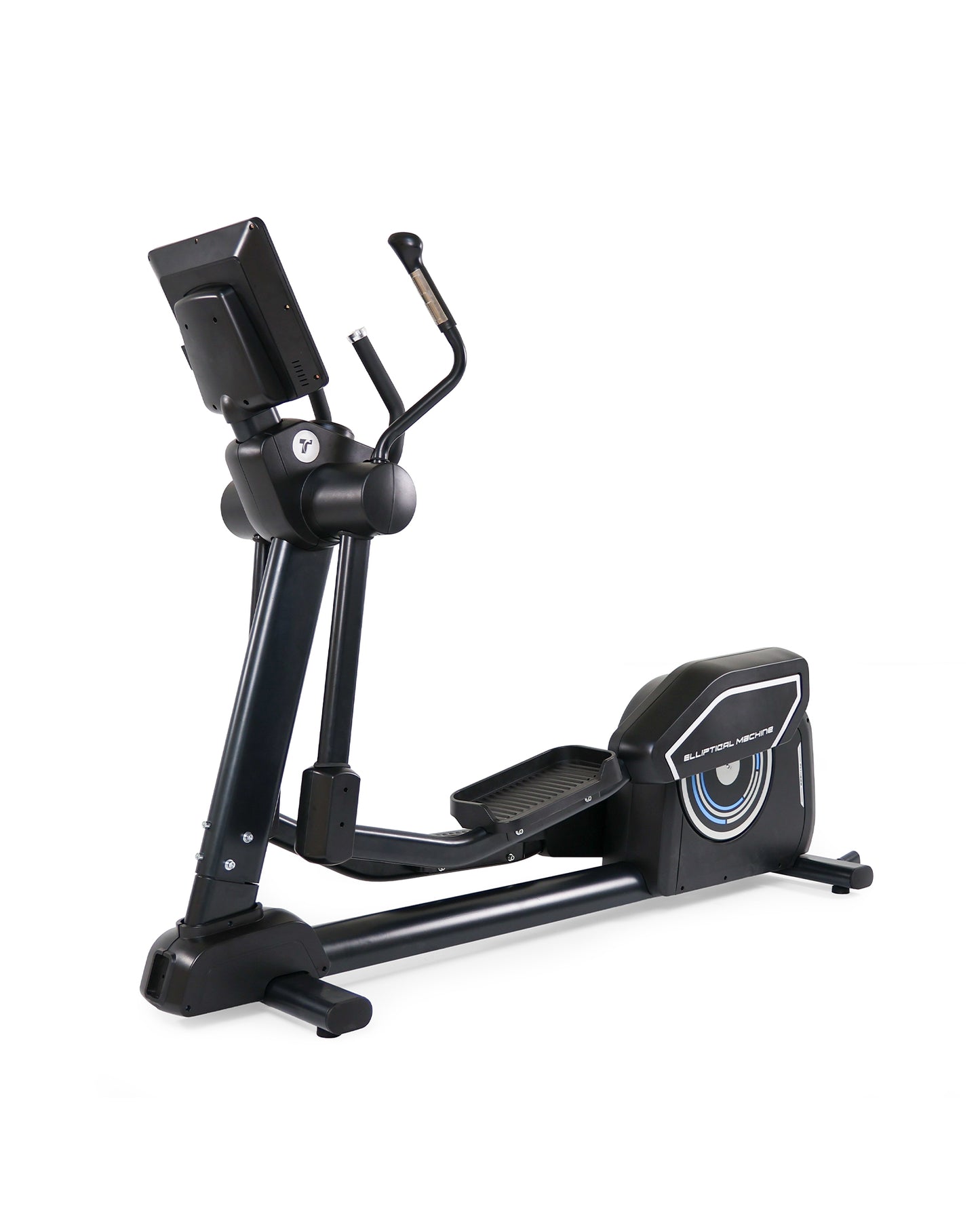  Eliptický trenažér KRAUSE FITNESS 