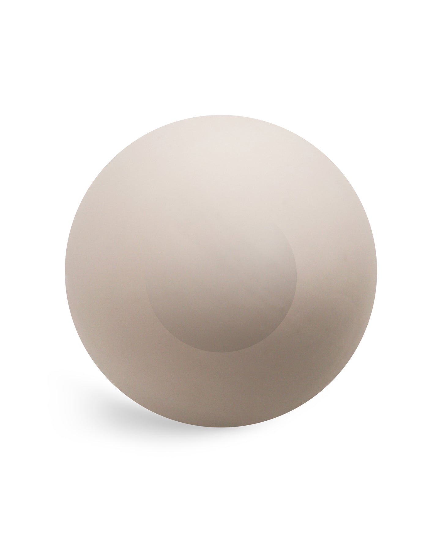 Pilates Ball KRAUSE FITNESS