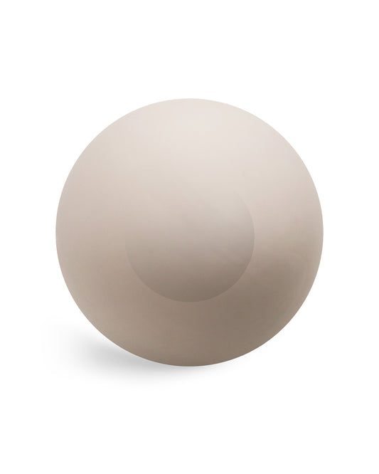 Pilates Ball KRAUSE FITNESS
