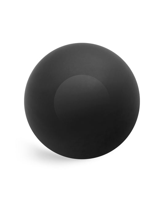 Pilates Ball KRAUSE FITNESS