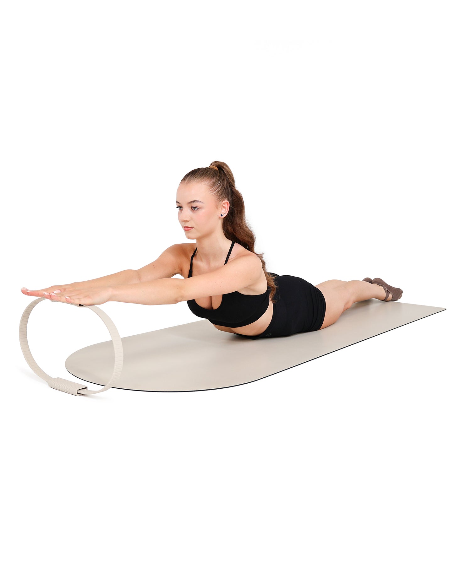 Pilates Ring KRAUSE FITNESS