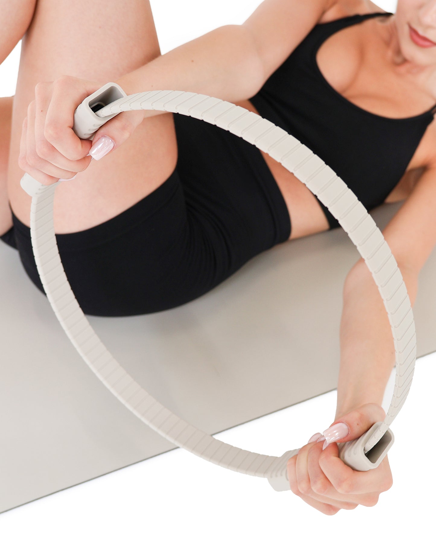 Pilates Ring KRAUSE FITNESS