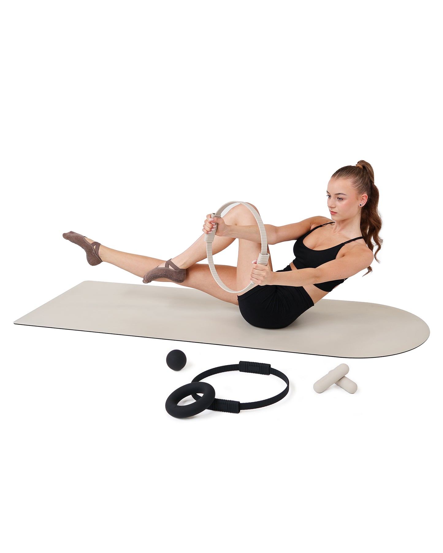 Pilates Ring KRAUSE FITNESS
