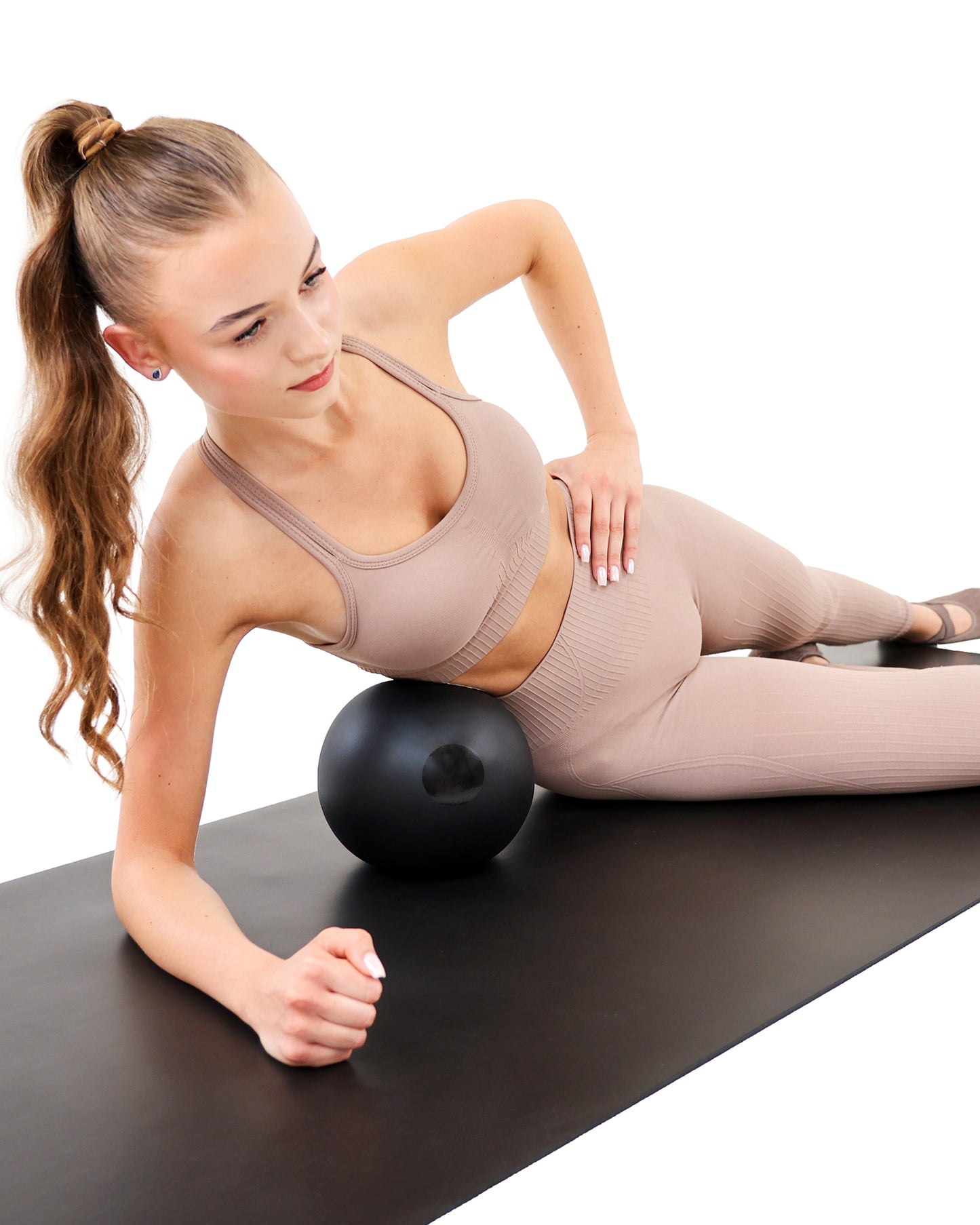 Pilates Ball KRAUSE FITNESS
