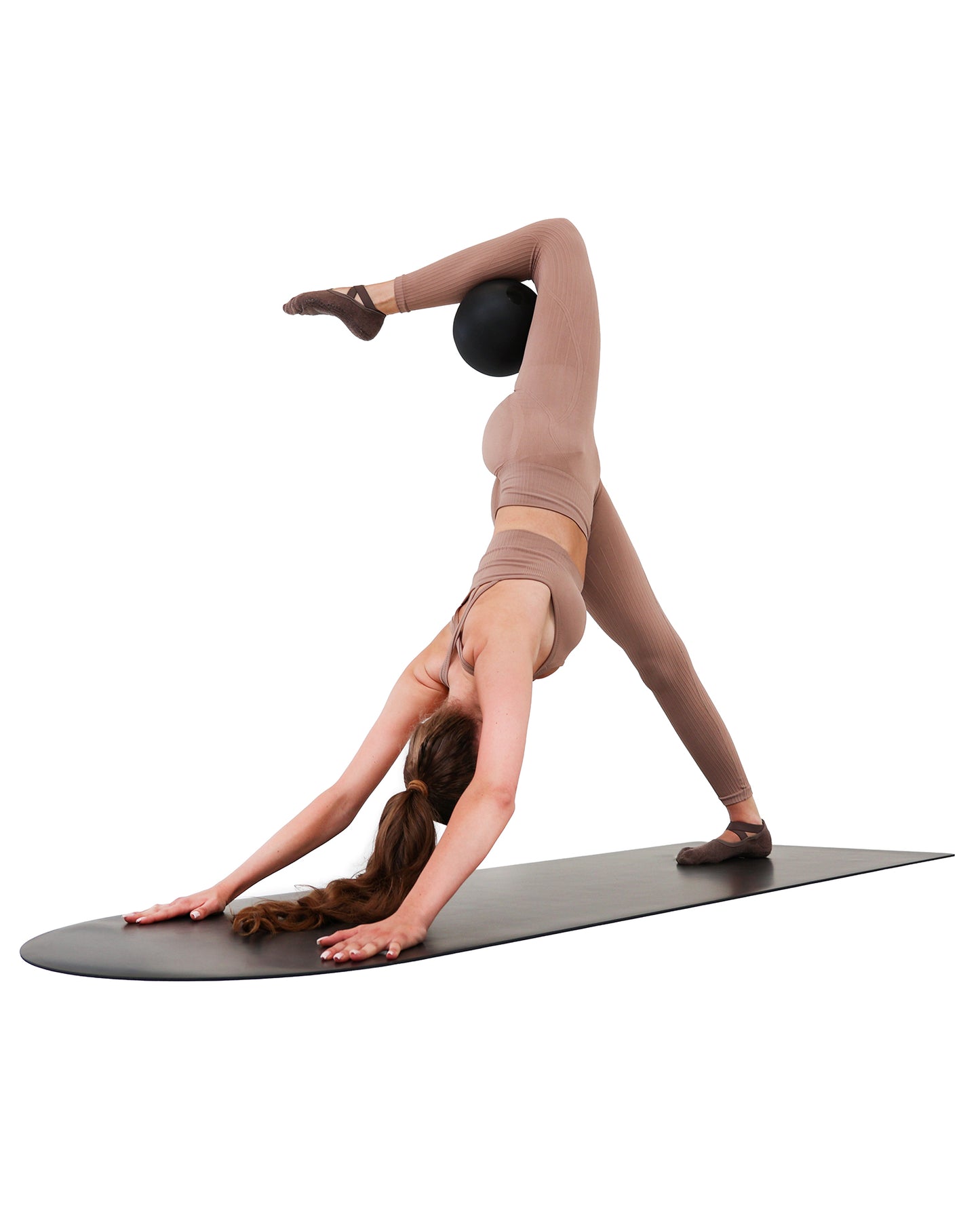 Pilates Ball KRAUSE FITNESS