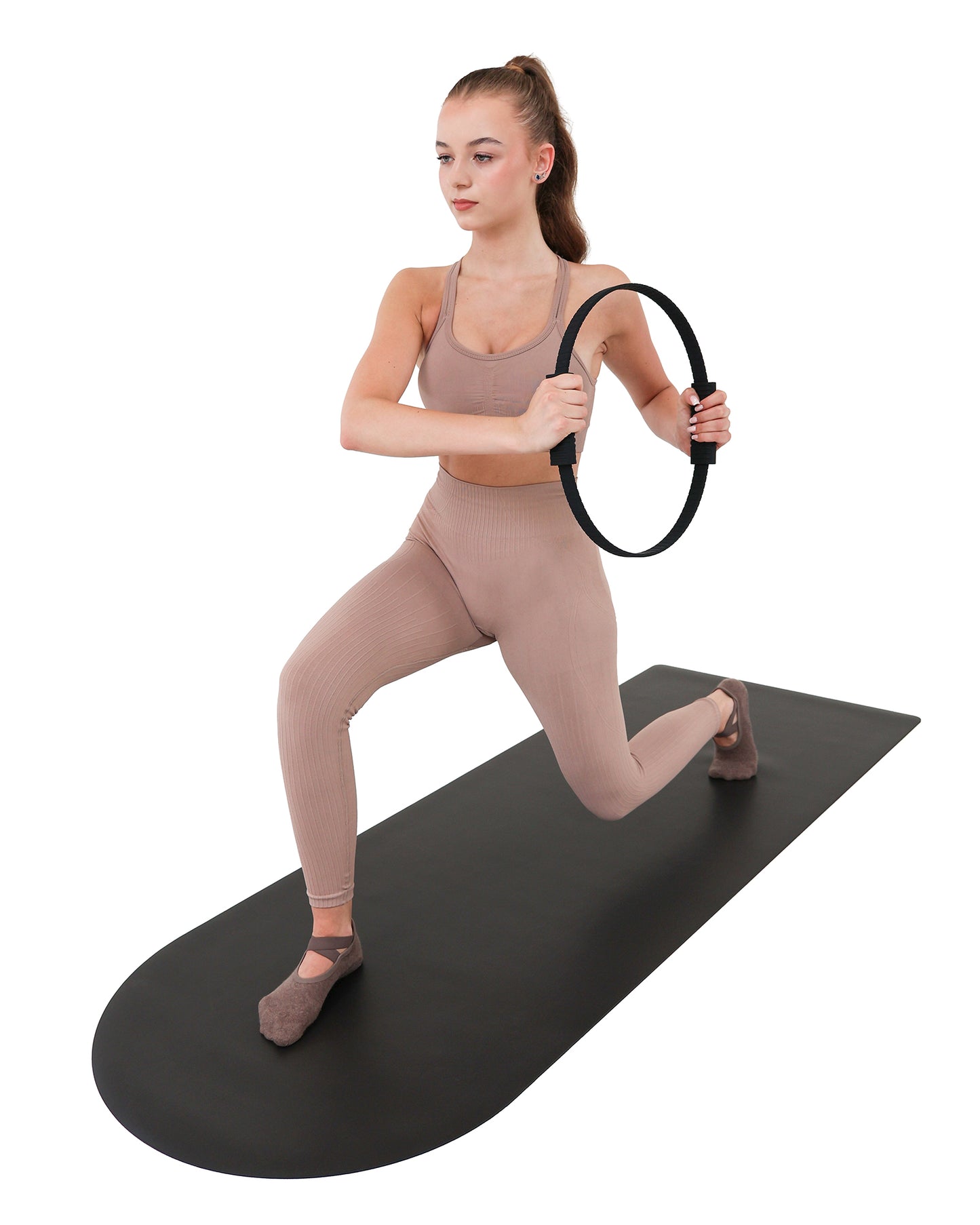 Pilates Ring KRAUSE FITNESS