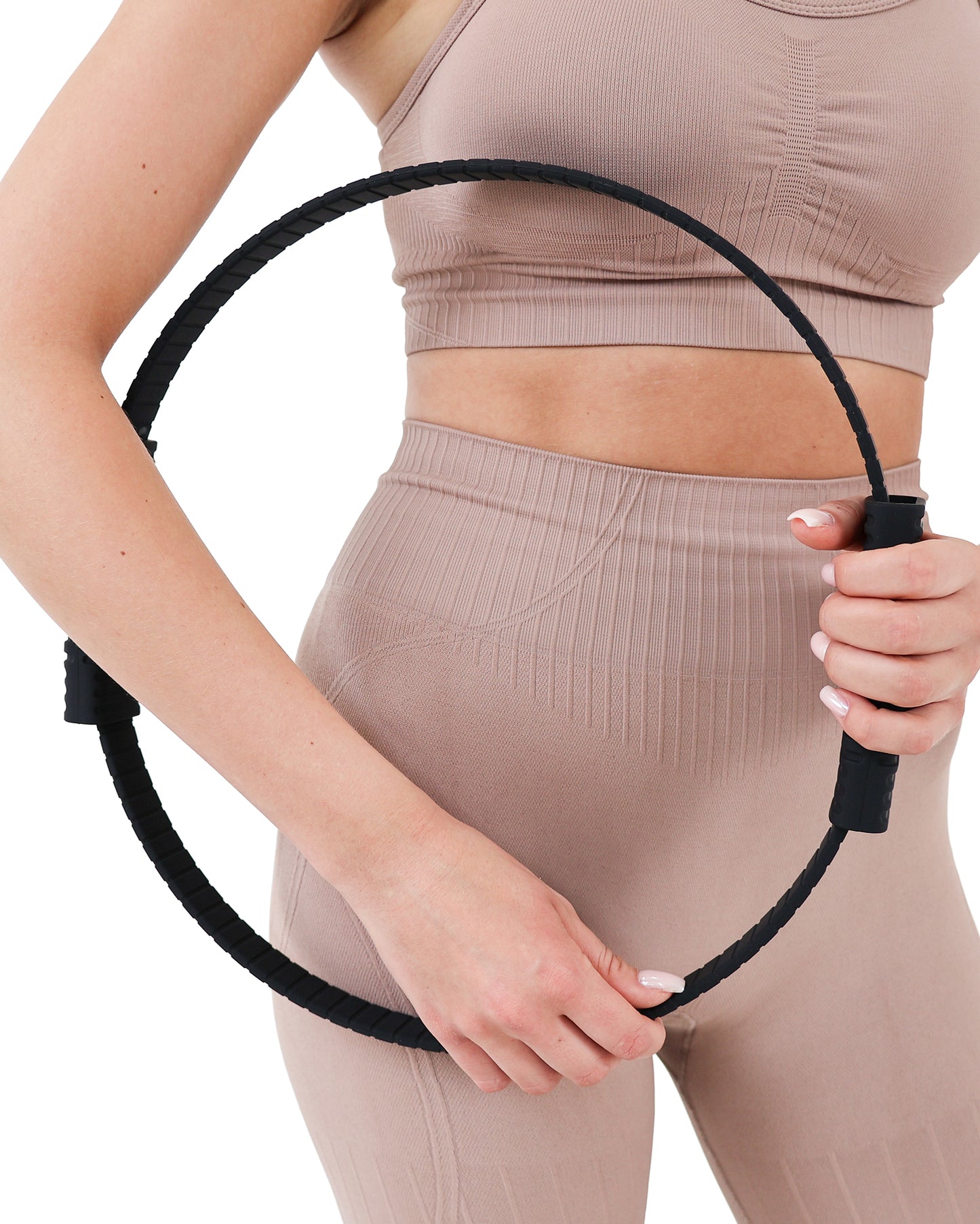 Pilates Ring KRAUSE FITNESS