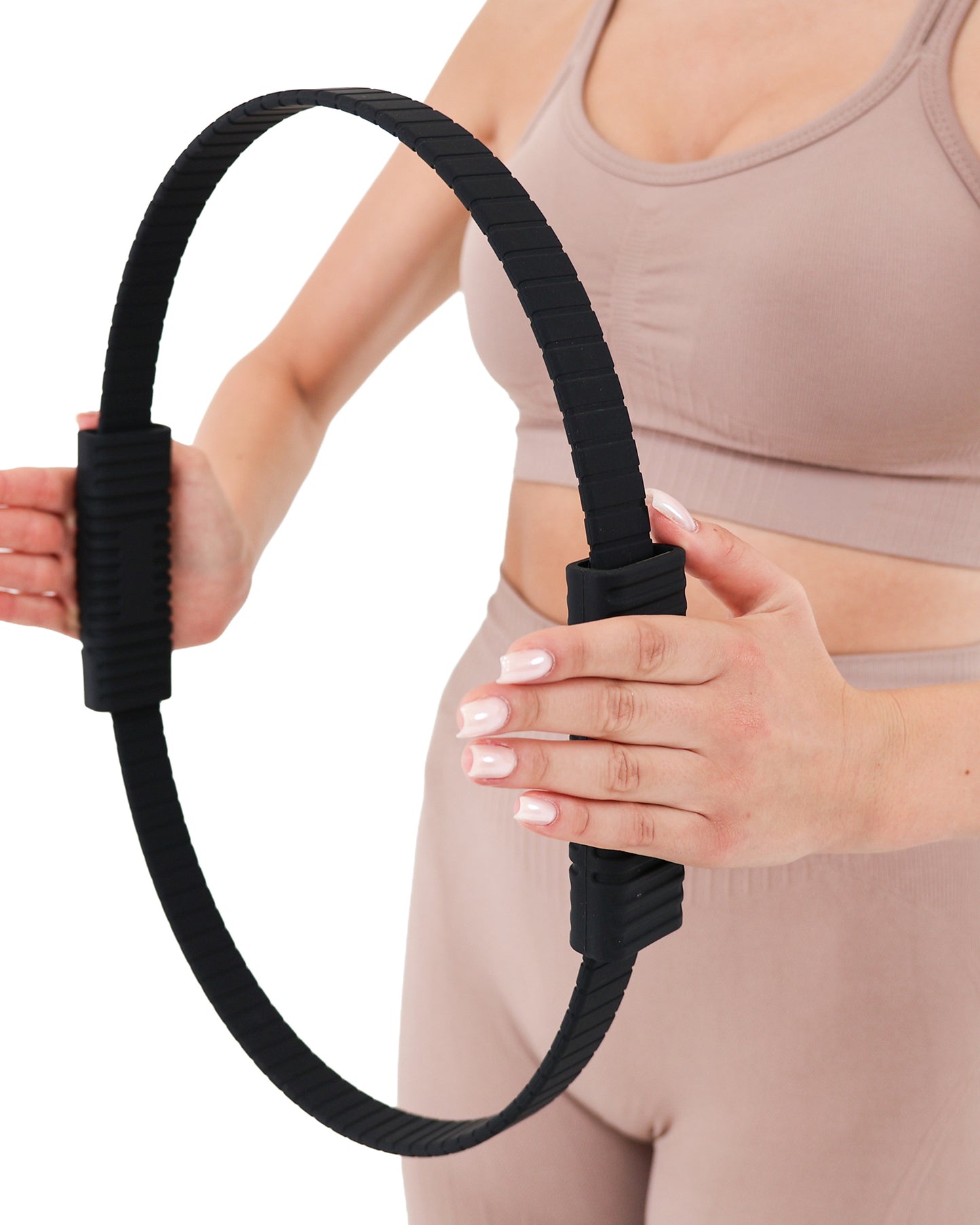 Pilates Ring KRAUSE FITNESS