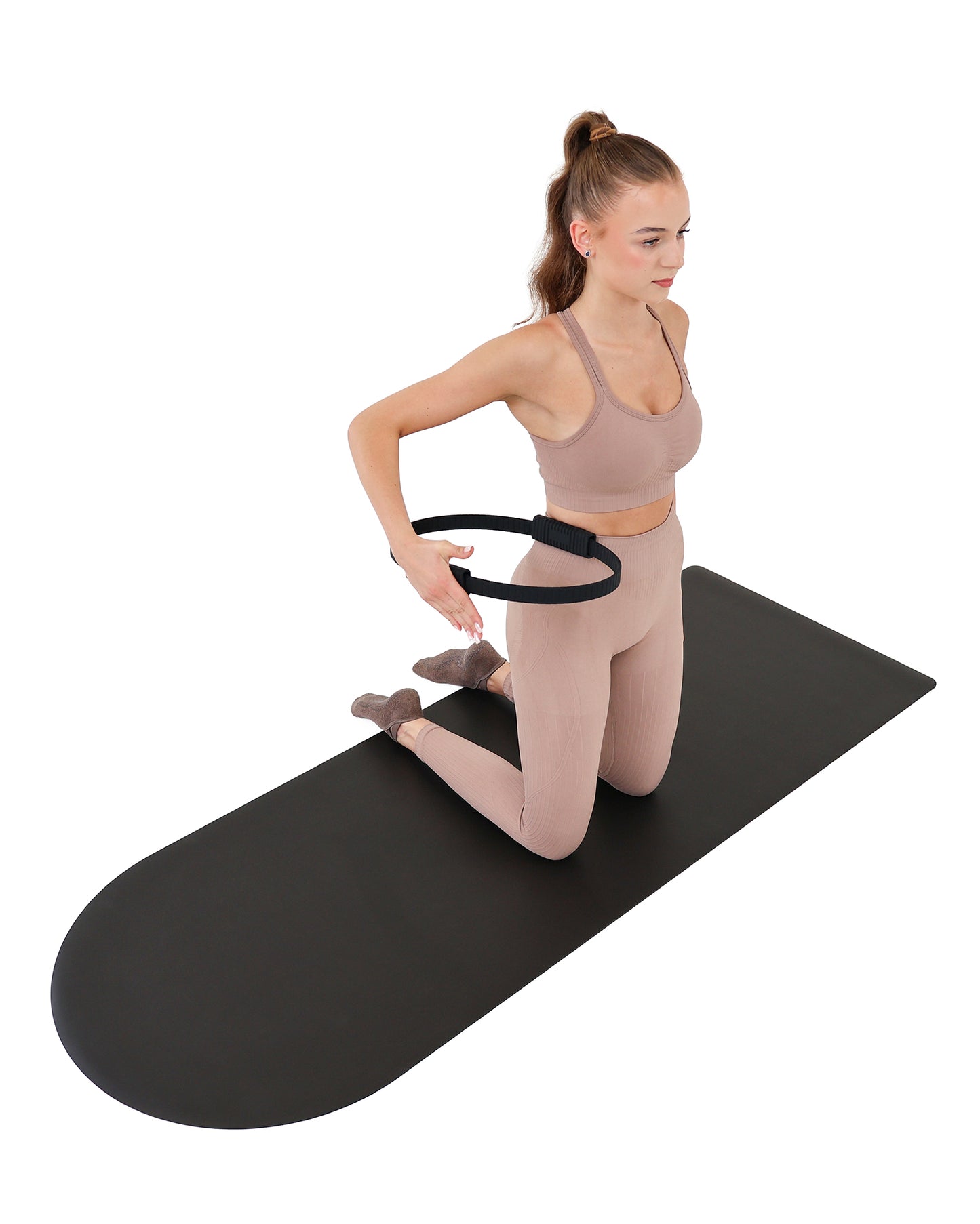 Half Moon Mat KRAUSE FITNESS 