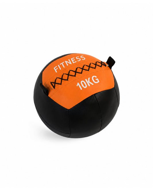Wall Ball 10 kg KRAUSE FITNESS