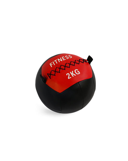 Wall Ball KRAUSE FITNESS