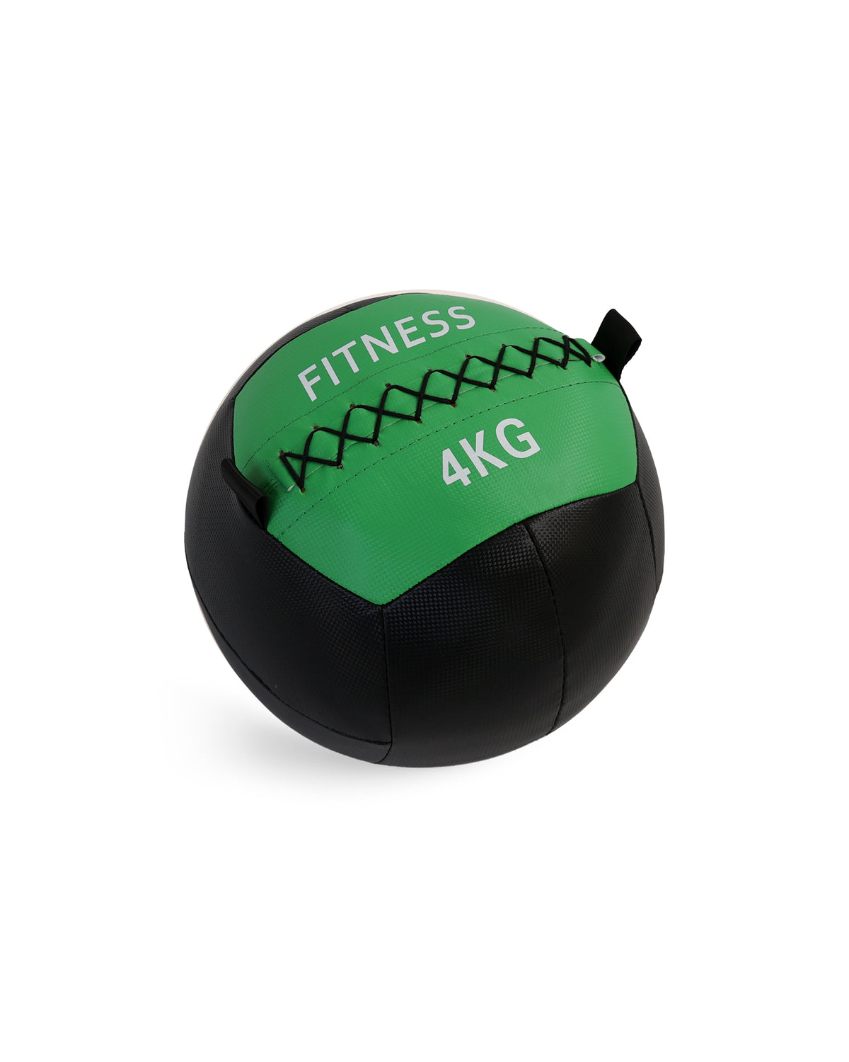 Wall Ball 4 kg KRAUSE FITNESS