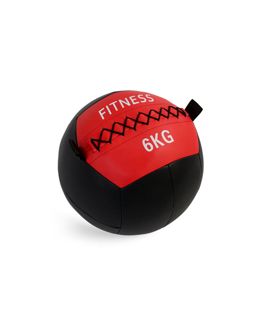 Wall Ball 6 kg KRAUSE FITNESS