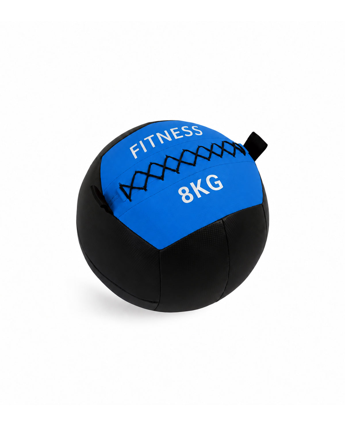 Wall Ball 8 kg KRAUSE FITNESS