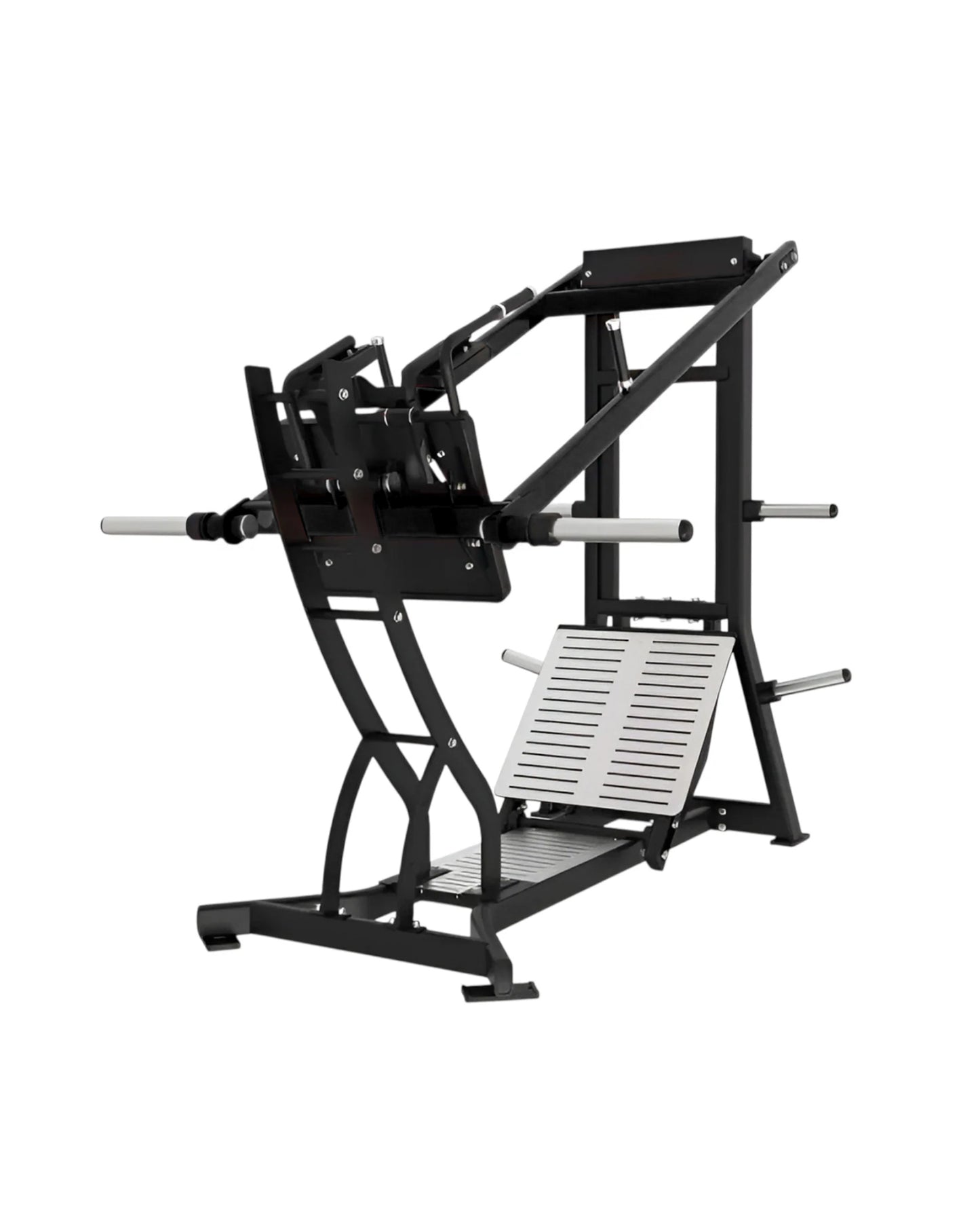 Pendulum Squat KRAUSE FITNESS