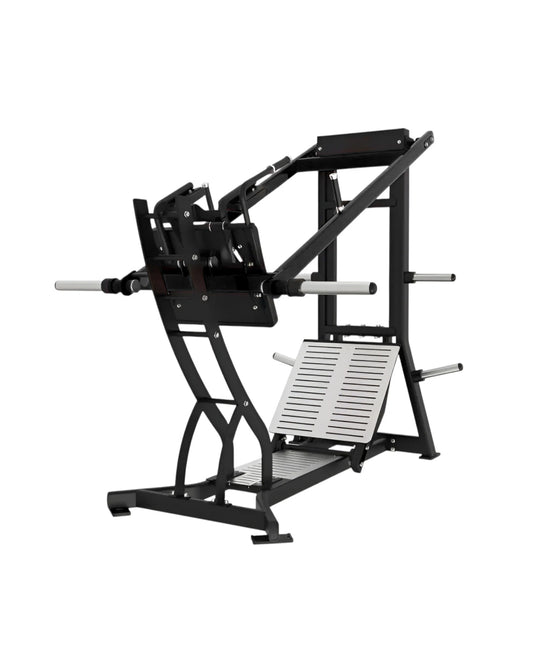 Pendulum Squat KRAUSE FITNESS