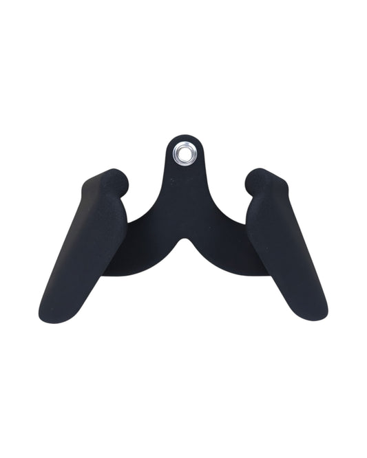 UCHWYT MAG KRAUSE FITNESS