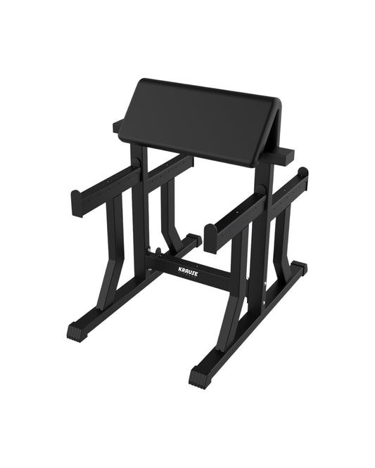 Modlitewnik KRAUSE FITNESS