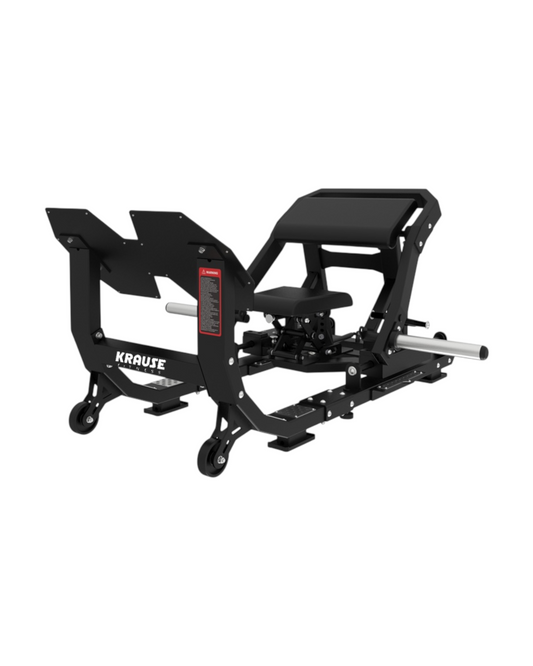 Hip Thrust KRAUSE FITNESS